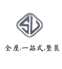 清远顺利整装公司